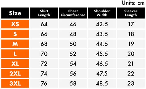 mens givenchy t-shirts|givenchy t shirt size chart.